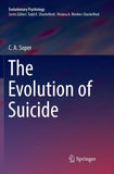 The Evolution of Suicide
