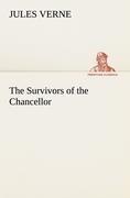 The Survivors of the Chancellor