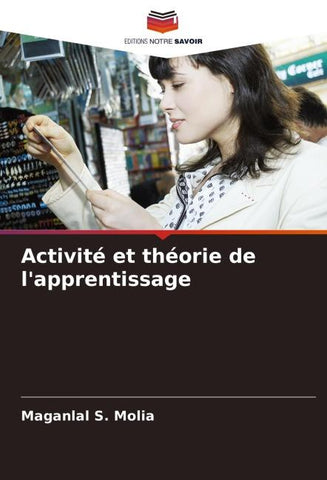 Activité et théorie de l'apprentissage