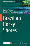 Brazilian Rocky Shores