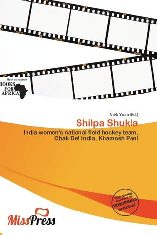 Shilpa Shukla