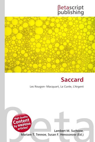 Saccard