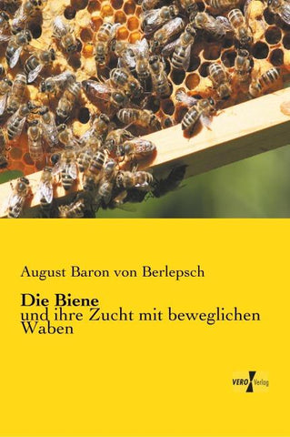 Die Biene