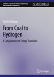 From Coal to Hydrogen