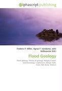 Flood Geology