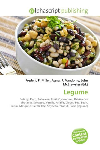 Legume