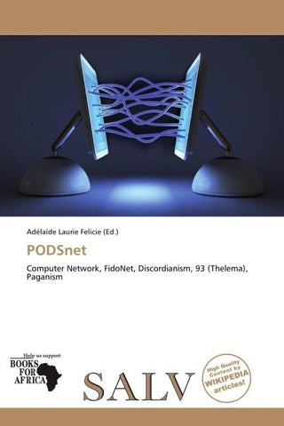 PODSnet