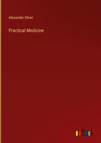 Practical Medicine