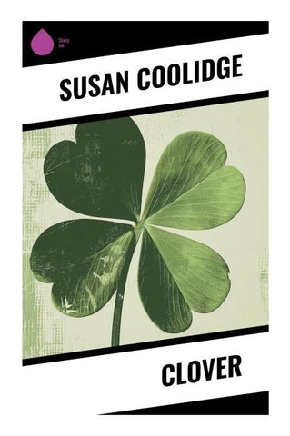 Clover