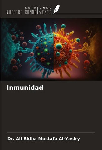 Inmunidad