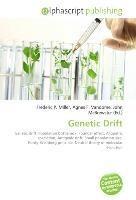 Genetic Drift