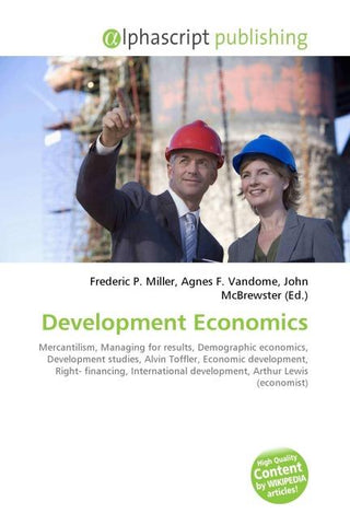 Development Economics