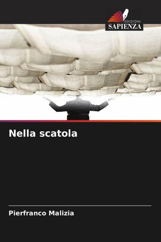 Nella scatola
