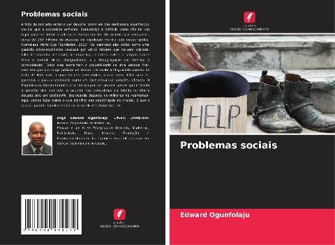 Problemas sociais
