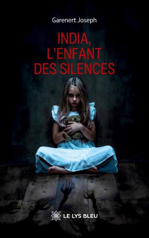India, l'enfant des silences