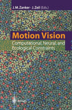 Motion Vision