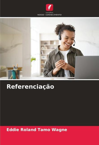 Referenciação