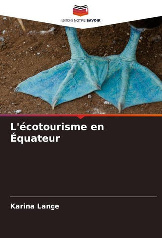 L'écotourisme en Équateur