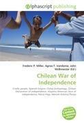 Chilean War of Independence
