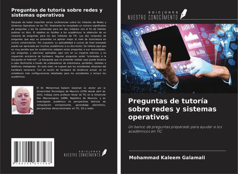 Preguntas de tutoría sobre redes y sistemas operativos