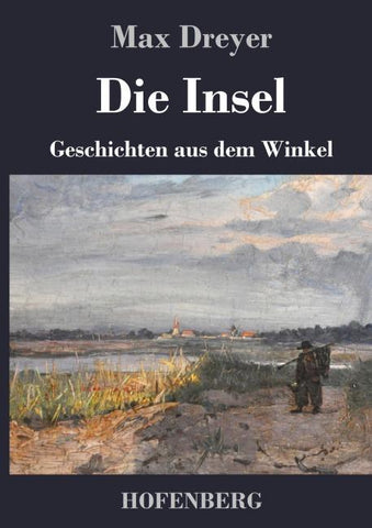 Die Insel