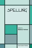 Spelling