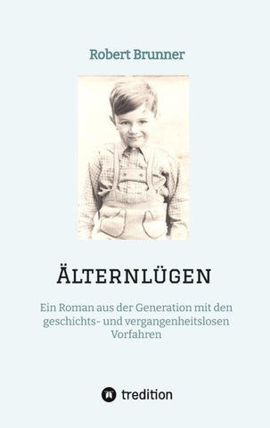 Älternlügen