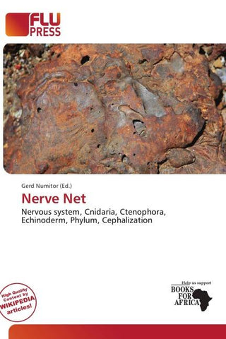 Nerve Net