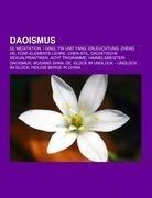 Daoismus
