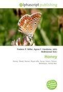 Honey