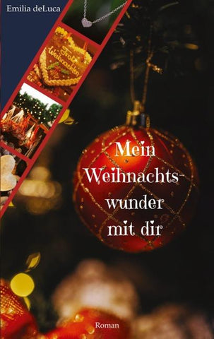 Mein Weihnachtswunder mit dir