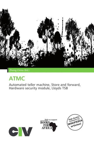 ATMC