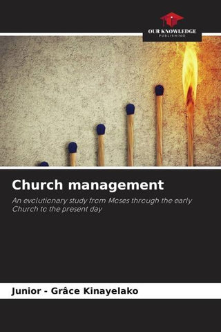 Church management