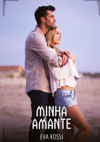Minha Amante