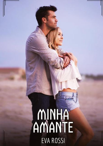 Minha Amante