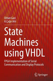 State Machines using VHDL
