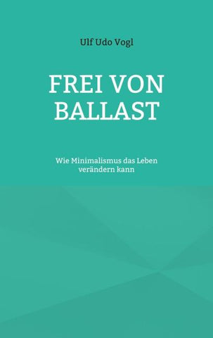 Frei von Ballast