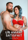 Un Amant Satisfait
