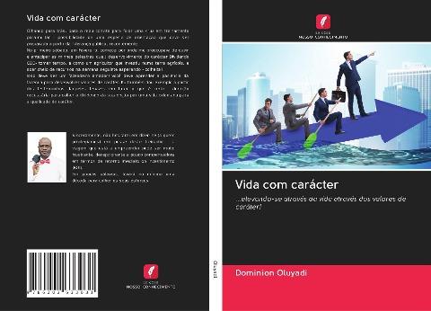 Vida com carácter