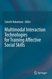 Multimodal Interaction Technologies for Training Affective Social Skills