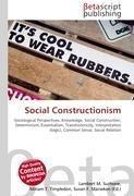 Social Constructionism