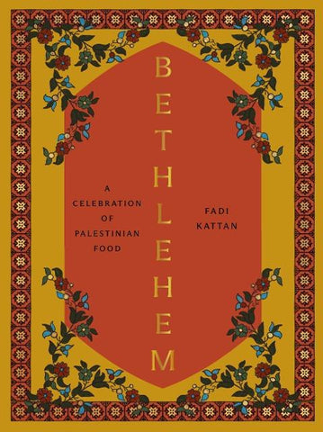 Bethlehem