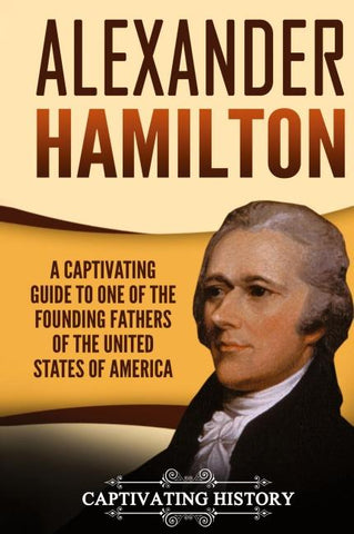 Alexander Hamilton