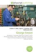 George Smoot
