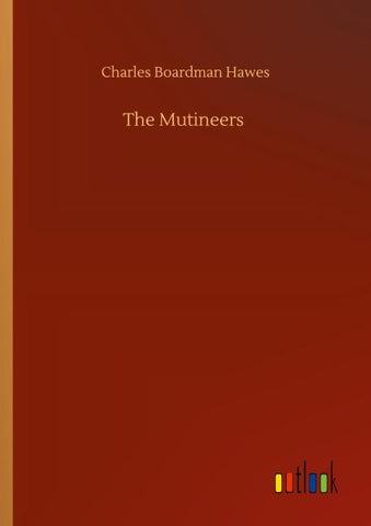 The Mutineers