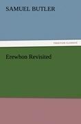Erewhon Revisited