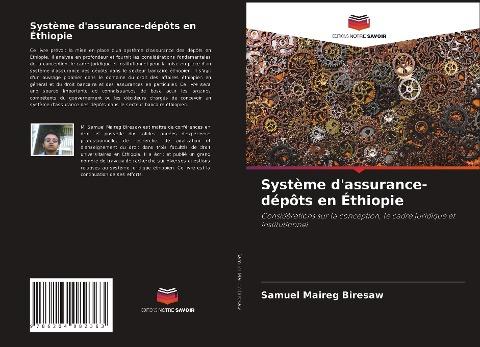 Système d'assurance-dépôts en Éthiopie