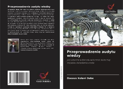 Przeprowadzenie audytu wiedzy