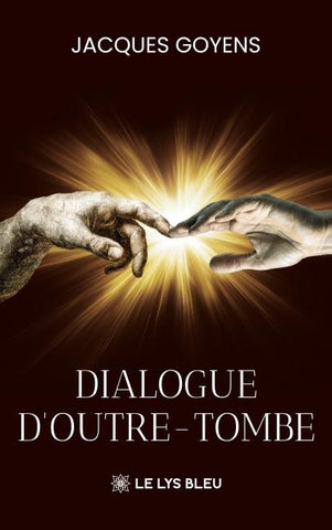Dialogue d'outre-tombe