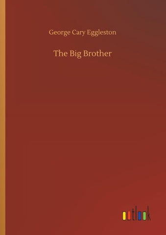The Big Brother